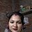 ���� Komal, ������, 22 ���� - ��������� 1 ��� 2026