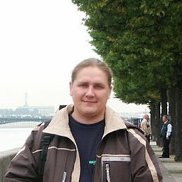 �������, 58 ���, ������������