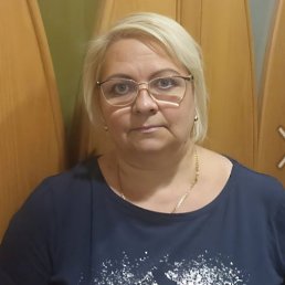 ���� ������, ��������� - ��������� 21 ������� 2025