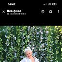 ���� ������ �����, ����, 55 ��� - ��������� 19 ������� 2025 � ������ ���� ����������