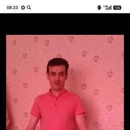 ���� ����, ������, 36 ��� - ��������� 28 ���� 2026