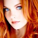 ���� Iren, ������, 32 ���� - ��������� 14 ������ 2024
