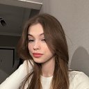 ���� ��������, ���������, 26 ��� - ��������� 20 ������ 2025 � ������ ���� ����������