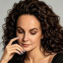 ���� ��taliya, ��������� - ��������� 22 ���� 2026 � ������ ������ ��������