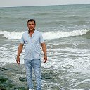 ���� ������, �������, 42 ���� - ��������� 16 ������ 2023 � ������ ���� ����������