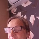 ���� ������, �����������, 65 ��� - ��������� 25 ������ 2025 � ������ ���� ����������