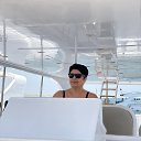 ���� ����, ������, 58 ��� - ��������� 20 ���� 2024 � ������ ���� ����������