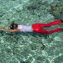 ���� �����, ������, 47 ��� - ��������� 30 ������� 2025 � ������ ���� ����������