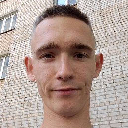 ˸��, ���������, 25 ���