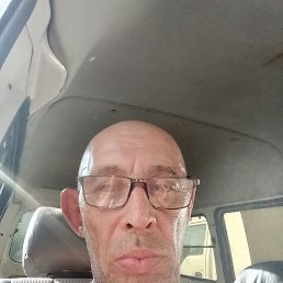 Алексей, 53 года, Хабаровск Алексей, 53 года, Хабаровск