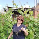  , --, 59  -  7  2025