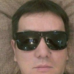 Marat, , 48 