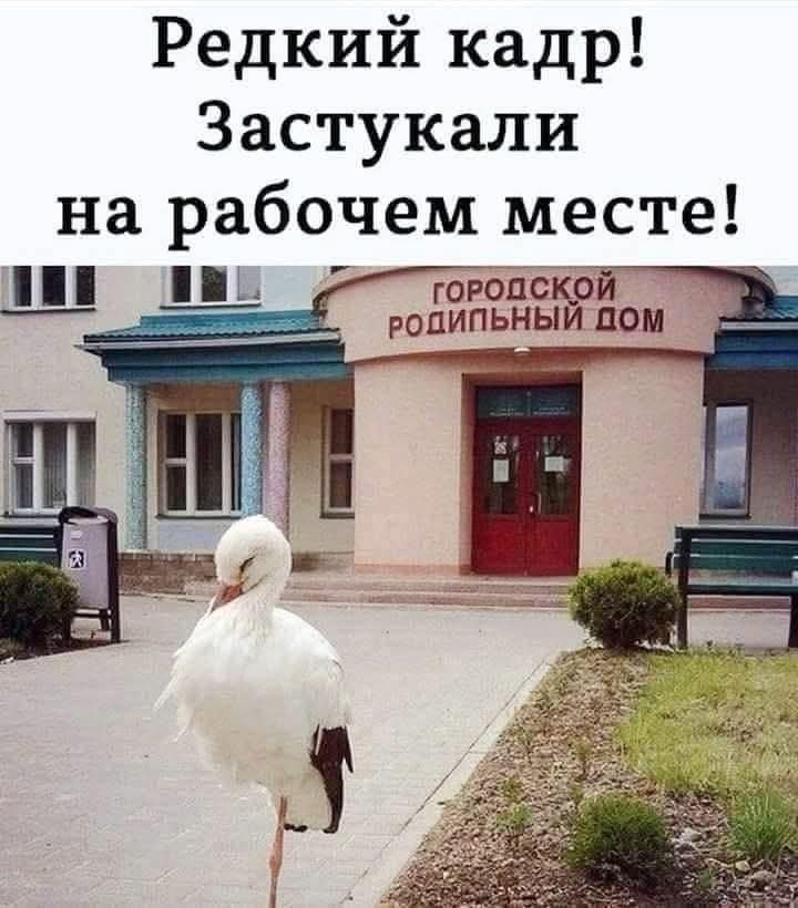 :)