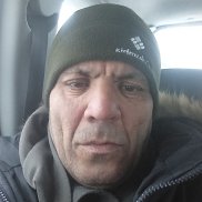 ����, 47 ���, �������