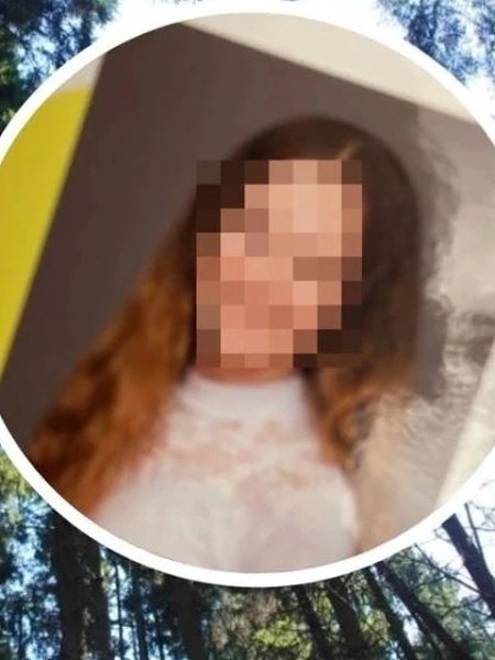 ��a�a���a � �ec � �c�po��a �a����: ce��� ��pe�a��o� ��o������ �pe��e� ��ec�o���� �p��o�op �o�p��e. ...