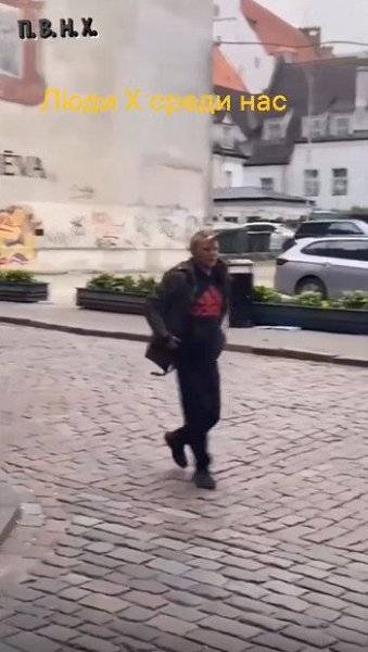 ���� � ����� ����� ���. ���������, ��� ����� ���� �� ������ ������ ������
