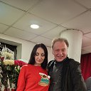 ���� Una, ������� - ��������� 18 ������� 2024 � ������ ���� ����������