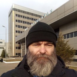 , 58, 