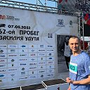 ���� �������, �����, 46 ��� - ��������� 30 ������� 2024 � ������ ���� ����������