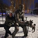 ���� �������, ������ �����, 47 ��� - ��������� 21 ����� 2026 � ������ ���� ����������