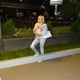 ���� ������, �����, 48 ��� - ��������� 10 ������� 2025