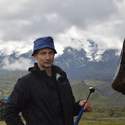 ����, �����, 44 ����