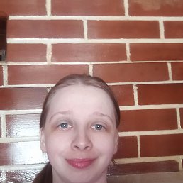 ����, 20 ���, �����-���������