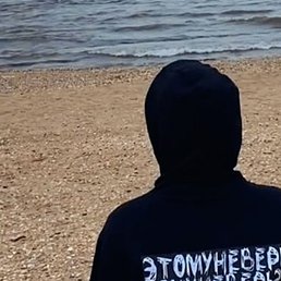 �������, �����, 36 ���