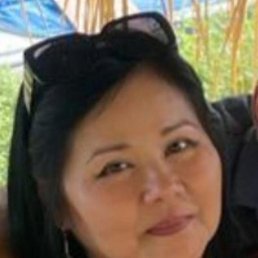 , 56, 