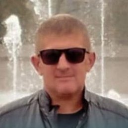 Sergej, ����-���������, 51 ���