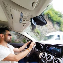 ���� Murat, �������, 45 ��� - ��������� 9 ������� 2024