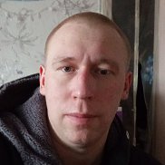 ����, 32 ����, ���