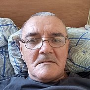 Гена, 57 лет, Санкт-Петербург Гена, 57 лет, Санкт-Петербург