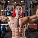 ���� ����������, ���������, 86 ��� - ��������� 23 ����� 2025