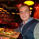 ���� ������, ������ - ��������� 15 ������� 2025 � ������ ���� ����������