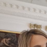 ����, 43 ����, �����-���������