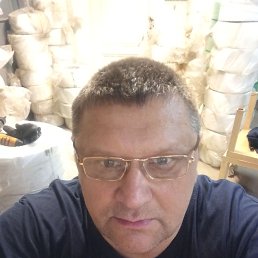 , 51, 
