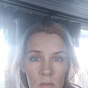 ���� ���������, ��������, 41 ��� - ��������� 18 ������ 2025 � ������ ���� ����������