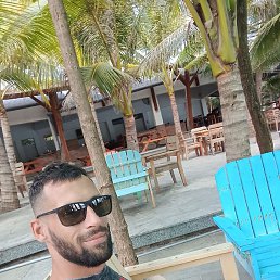 ���, �����-���������, 35 ���