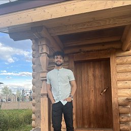 ���, ���, 25 ���