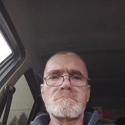 ����, 58 ���, ������