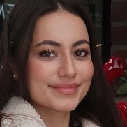 Валерия, 26 лет, Лондон Валерия, 26 лет, Лондон