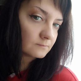 �����, ������ ��������, 35 ���