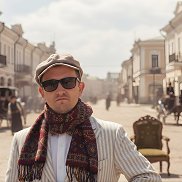 Maxim, 45 ���, ������