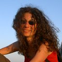 ���� ������� ���������, ����, 59 ��� - ��������� 19 ����� 2025 � ������ ���� ����������