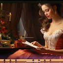 ���� Nastasya, ����, 34 ���� - ��������� 5 ������� 2025 � ������ ���� ����������