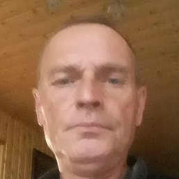 , , 51 