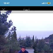 ������� �������, 51 ���, ������