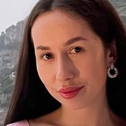 , 33 , 