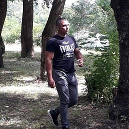 ������, ������, 43 ����